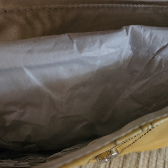 Ladies purse and wallet - Picture 4 of 14